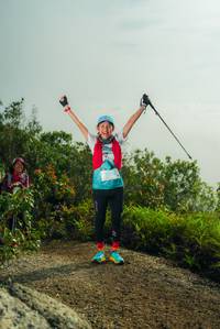 BIB: 
                            <button type="button" onclick="openModal(26375969)" class="btn btn-primary btn-sm float-right btn-popup" data-toggle="modal" data-target=".modal-high-quality">
                        <i class="fas fa-shopping-cart"></i> Add to Cart
                    </button>
                                            <button type="button" onclick="isThisMe(26375969, true)" class="btn btn-success btn-sm float-right btn-popup btn-isme hidden" data-toggle="tooltip" data-placement="bottom" title="นี่คือรูปของคุณใช่ไหม คลิกที่นี่เพื่อเอาเข้าอัลบั้ม">
                        <i class="fas fa-plus"></i> Add to album
                    </button>
                    <button type="button" onclick="isThisMe(26375969, false)" class="btn btn-warning btn-sm float-right btn-popup btn-isnotme hidden">
                        <i class="fas fa-ban"></i> Remove from album
                    </button>